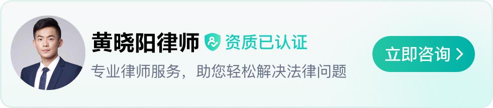 医保外地可以用吗